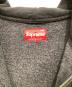 SUPREMEの古着・服飾アイテム：25000円