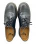 Dr.Martensの古着・服飾アイテム：15000円