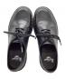 Dr.Martensの古着・服飾アイテム：15000円
