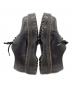 中古・古着 Dr.Martens (ドクターマーチン) 3ホールシューズ ブラック サイズ:27cm(UK 8)：15000円