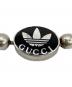 GUCCIの古着・服飾アイテム：25000円