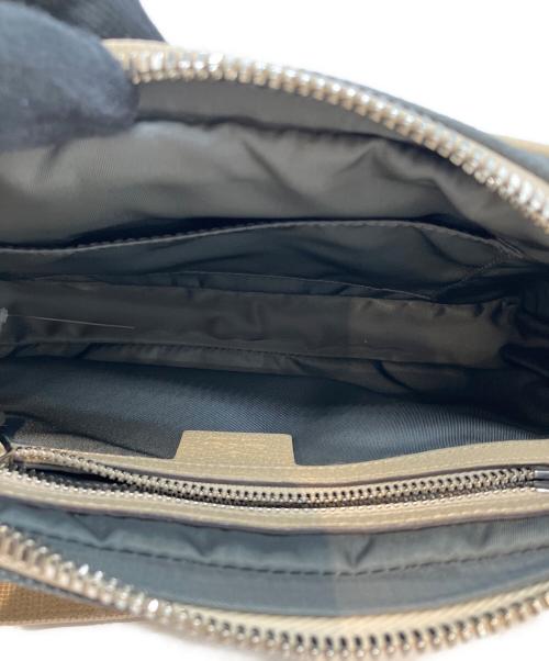 GUCCI（グッチ）GUCCI (グッチ) ショルダーバッグの古着・服飾アイテム