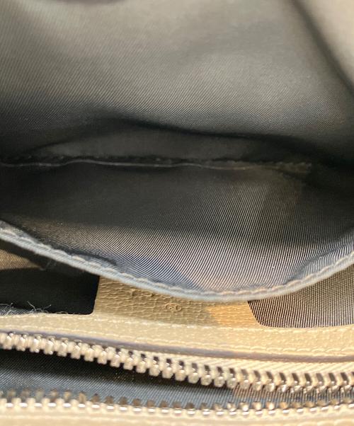GUCCI（グッチ）GUCCI (グッチ) ショルダーバッグの古着・服飾アイテム