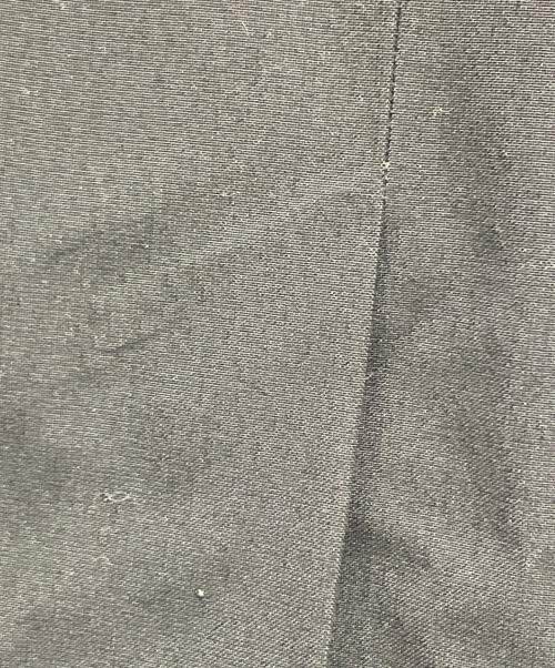 ARC'TERYX（アークテリクス）ARC'TERYX (アークテリクス) KEPPEL TRENCH COAT ブラック サイズ:Sの古着・服飾アイテム