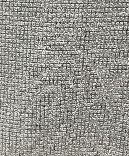 ARC'TERYX（アークテリクス）ARC'TERYX (アークテリクス) デルタLT ジップネック グリーン サイズ:Ｓの古着・服飾アイテム