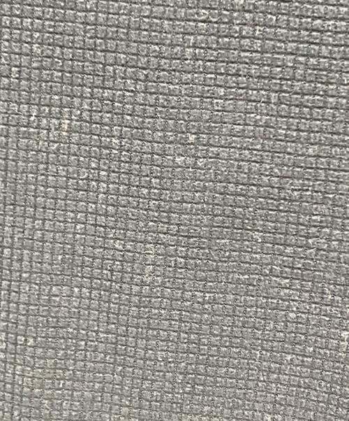 ARC'TERYX（アークテリクス）ARC'TERYX (アークテリクス) デルタLT ジップネック グリーン サイズ:Ｓの古着・服飾アイテム