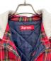 SUPREMEの古着・服飾アイテム：13000円