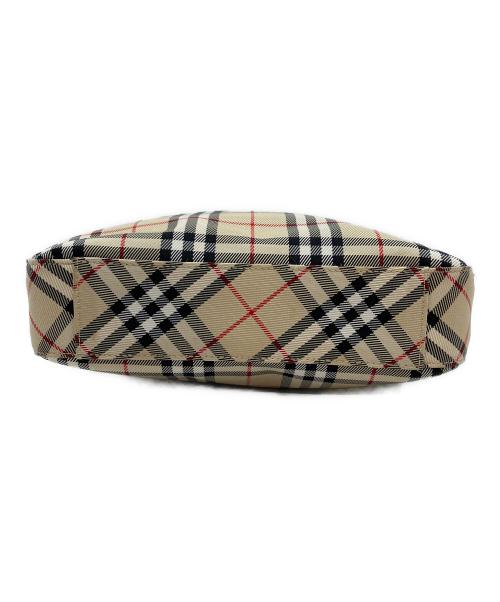 Burberry's of london blue label（バーバリーロンドンブルーレーベル）Burberry's of london blue label (バーバリーロンドンブルーレーベル) ショルダーバッグの古着・服飾アイテム