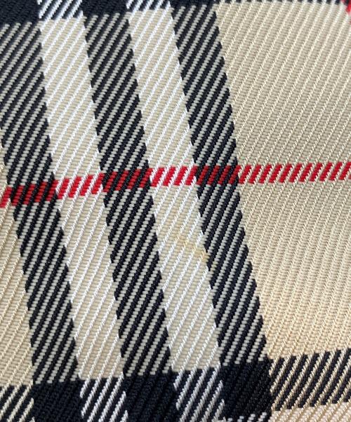 Burberry's of london blue label（バーバリーロンドンブルーレーベル）Burberry's of london blue label (バーバリーロンドンブルーレーベル) ショルダーバッグの古着・服飾アイテム