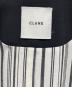 CLANEの古着・服飾アイテム：10000円