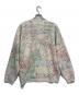 SUPREME (シュプリーム) 厚手ニット ホワイト サイズ:XL：25000円