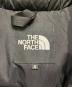 THE NORTH FACEの古着・服飾アイテム：17000円