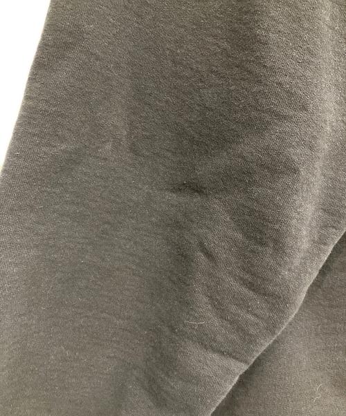 SUPREME（シュプリーム）SUPREME (シュプリーム) BOX Logo Crewneck ブラック サイズ:Lの古着・服飾アイテム