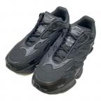 NEW BALANCEニューバランス）の古着「ABZORB 2000」｜ブラック