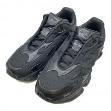 NEW BALANCE（ニューバランス）の古着「ABZORB 2000」｜ブラック