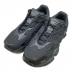 NEW BALANCE（ニューバランス）の古着「ABZORB 2000」｜ブラック