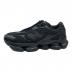 NEW BALANCE (ニューバランス) ABZORB 2000 ブラック サイズ:26.5：15000円