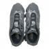 NEW BALANCEの古着・服飾アイテム：15000円