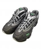 NEW BALANCEニューバランス）の古着「M1000」｜グレー