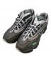 NEW BALANCE（ニューバランス）の古着「M1000」｜グレー