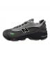 NEW BALANCE (ニューバランス) M1000 グレー サイズ:27cm：13000円