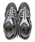 NEW BALANCEの古着・服飾アイテム：13000円
