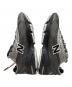中古・古着 NEW BALANCE (ニューバランス) M1000 グレー サイズ:27cm：13000円