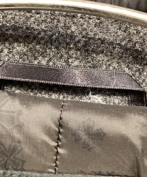 TATRAS（タトラス）TATRAS (タトラス) バルダーナ ダウンコート ダークグレー サイズ:Freeの古着・服飾アイテム