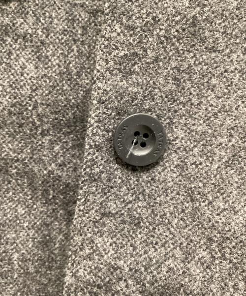 TATRAS（タトラス）TATRAS (タトラス) バルダーナ ダウンコート ダークグレー サイズ:Freeの古着・服飾アイテム