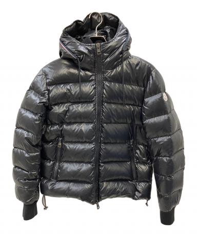 中古・古着通販】MONCLER (モンクレール) ダウンジャケット AUBERT