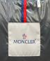 MONCLERの古着・服飾アイテム：60000円