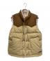 Patagoniaの古着・服飾アイテム：15000円
