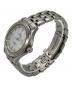 OMEGA (オメガ) 腕時計 ホワイト：85000円