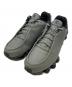 NIKE（ナイキ）の古着「SHOX TL SE」｜グレー