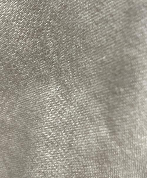 DIESEL（ディーゼル）DIESEL (ディーゼル) トレンチコート ベージュ サイズ:XXSの古着・服飾アイテム