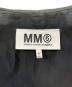 MM6 Maison Margielaの古着・服飾アイテム：15000円