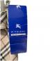 BURBERRY BLUE LABELの古着・服飾アイテム：8000円