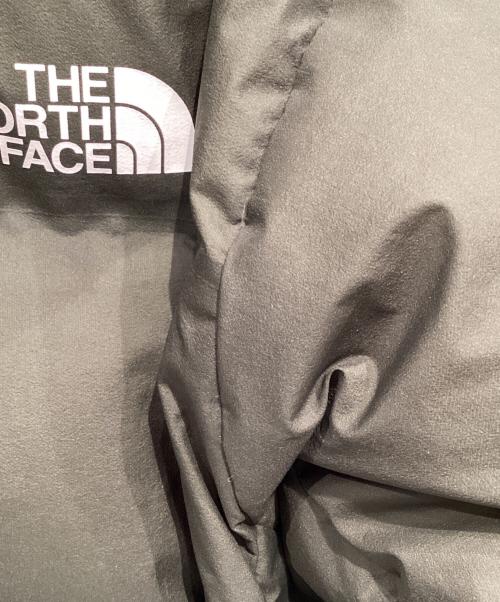 THE NORTH FACE（ザ ノース フェイス）THE NORTH FACE (ザ ノース フェイス) ビレイヤーパーカ カーキ サイズ:XLの古着・服飾アイテム