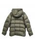 THE NORTH FACE (ザ ノース フェイス) ビレイヤーパーカ カーキ サイズ:XL：30000円
