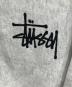 stussyの古着・服飾アイテム：12000円