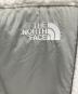 THE NORTH FACEの古着・服飾アイテム：10000円