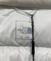 THE NORTH FACEの古着・服飾アイテム：20000円