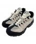 NIKE（ナイキ）の古着「スニーカー」｜ホワイト×ブラック