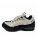 NIKE (ナイキ) スニーカー ホワイト×ブラック サイズ:28.5：16000円