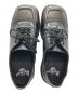 Dr.Martensの古着・服飾アイテム：16000円