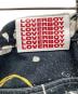 CHARLES JEFFREY LOVERBOYの古着・服飾アイテム：15000円