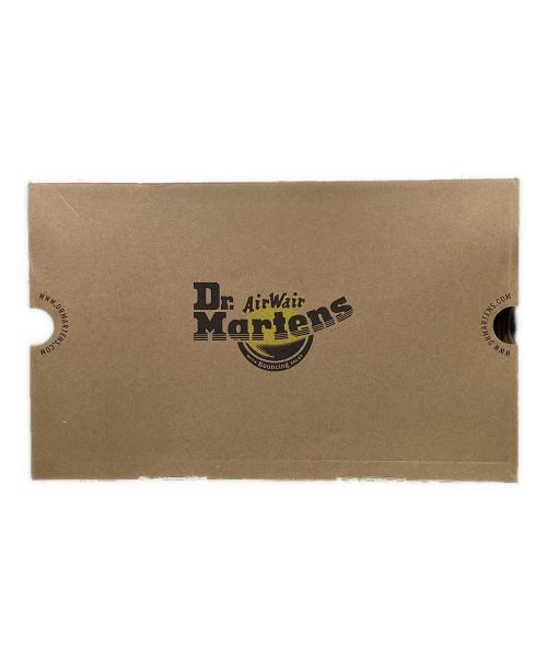 Dr.Martens（ドクターマーチン）Dr.Martens (ドクターマーチン) ドレスシューズ ブラック サイズ:29cmの古着・服飾アイテム