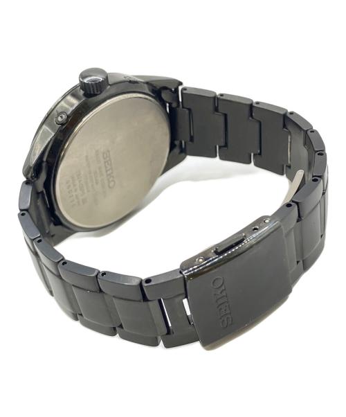 SEIKO（セイコー）SEIKO (セイコー) リストウォッチの古着・服飾アイテム