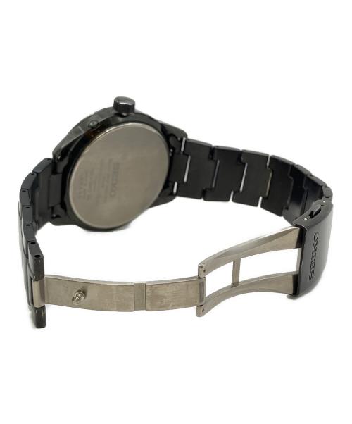 SEIKO（セイコー）SEIKO (セイコー) リストウォッチの古着・服飾アイテム