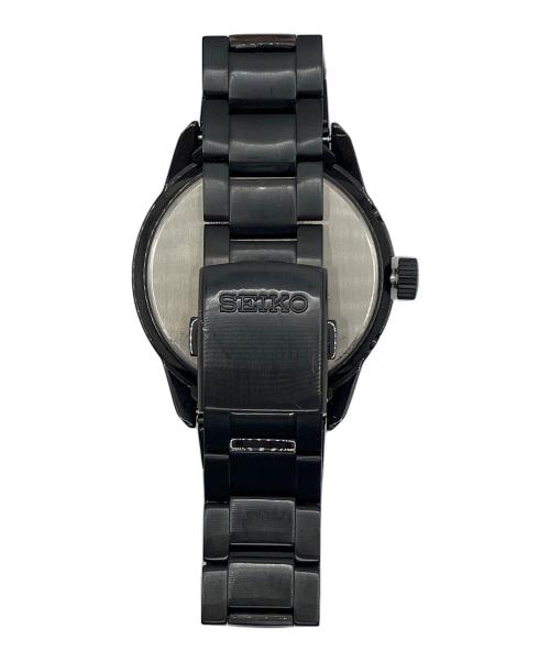 SEIKO（セイコー）SEIKO (セイコー) リストウォッチの古着・服飾アイテム
